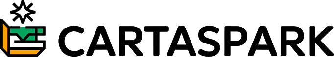 CartaSpark