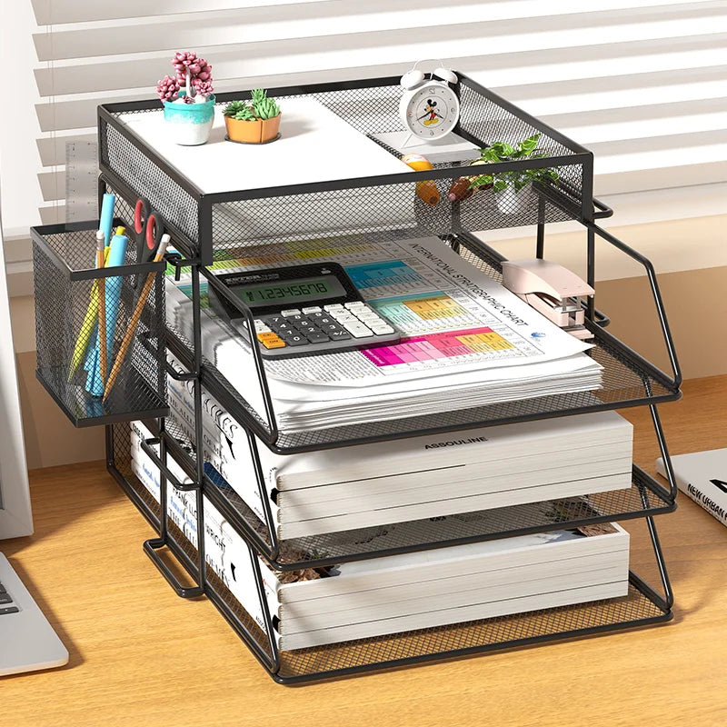 Bookend