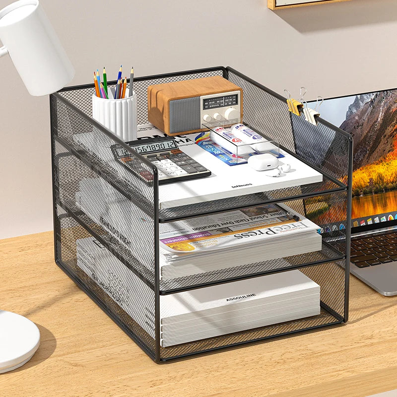 Organizer